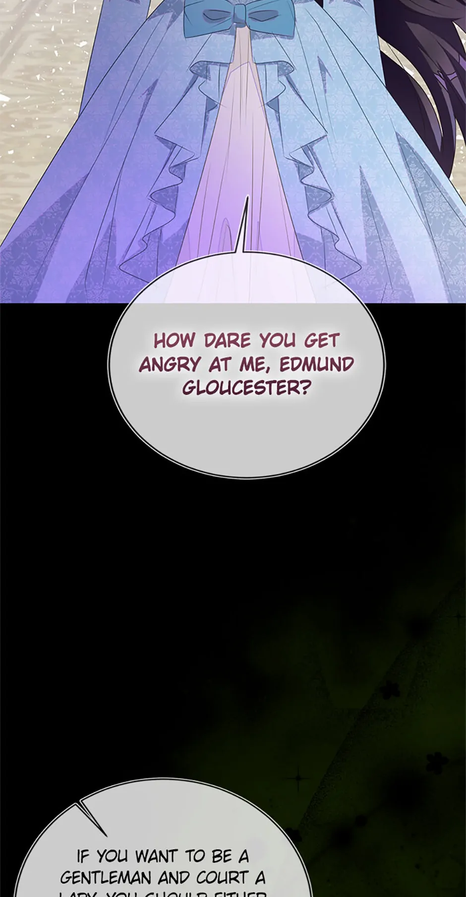 Page 43 of Chapter 53
