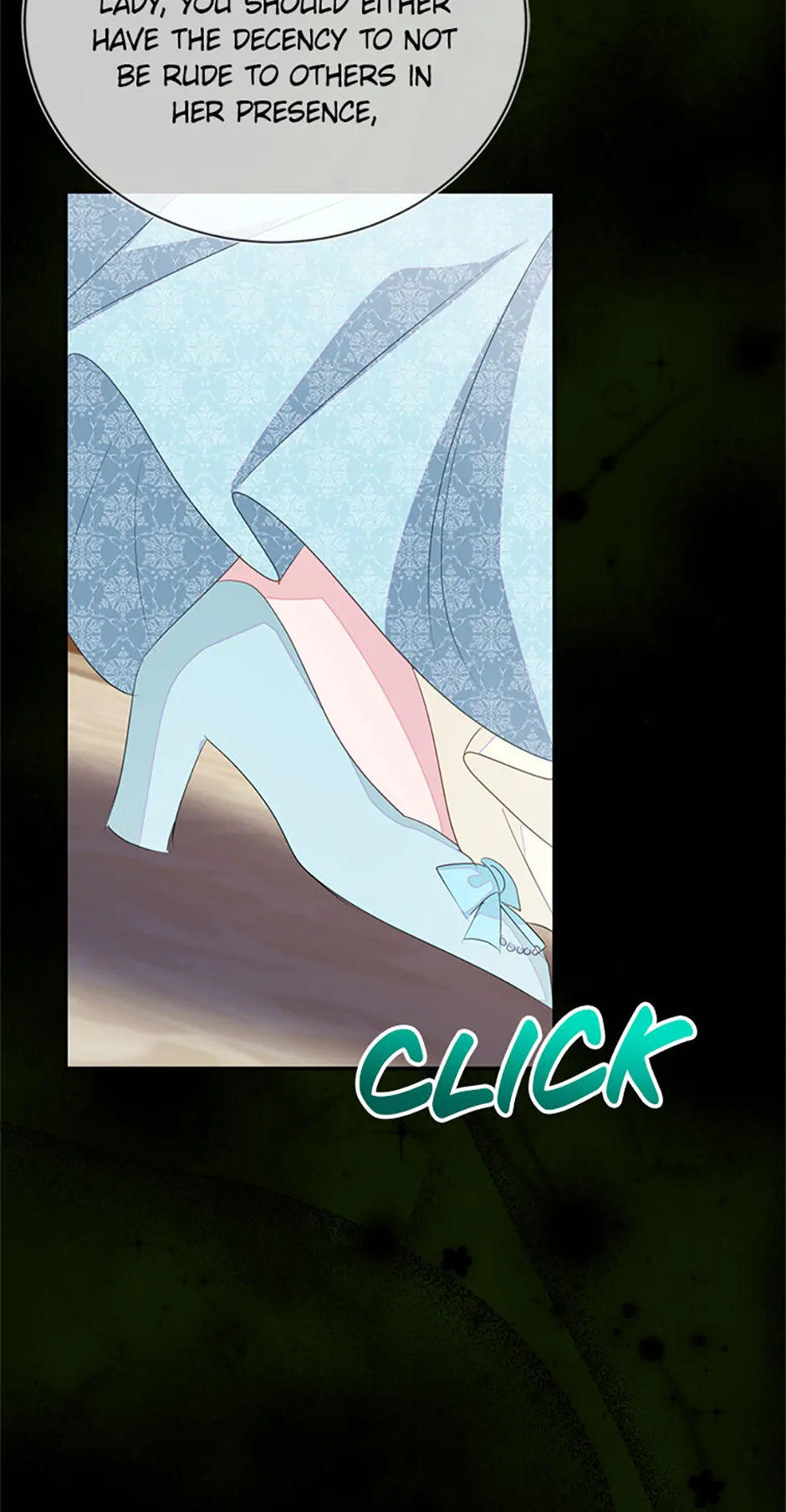 Page 44 of Chapter 53