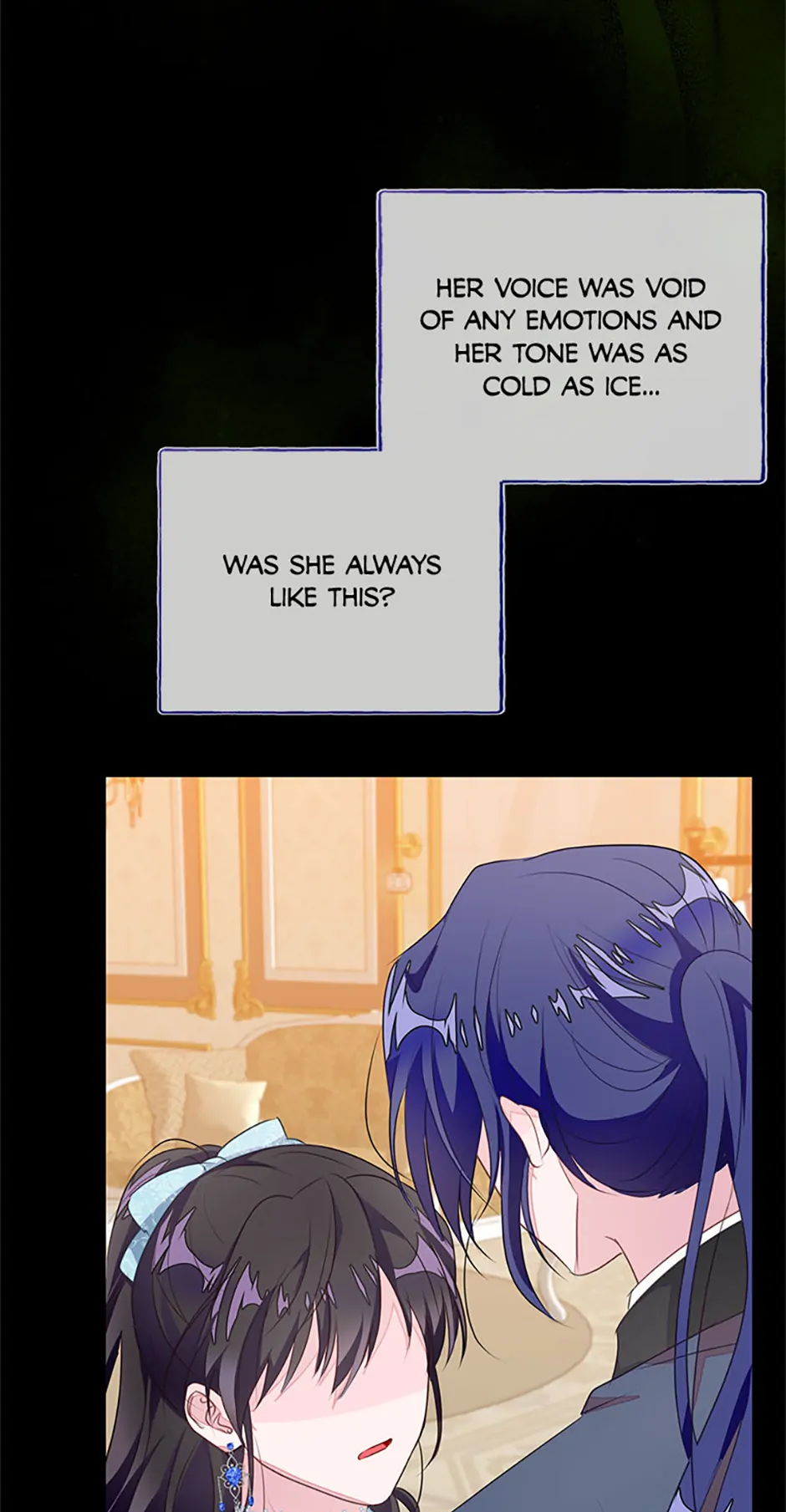 Page 45 of Chapter 53