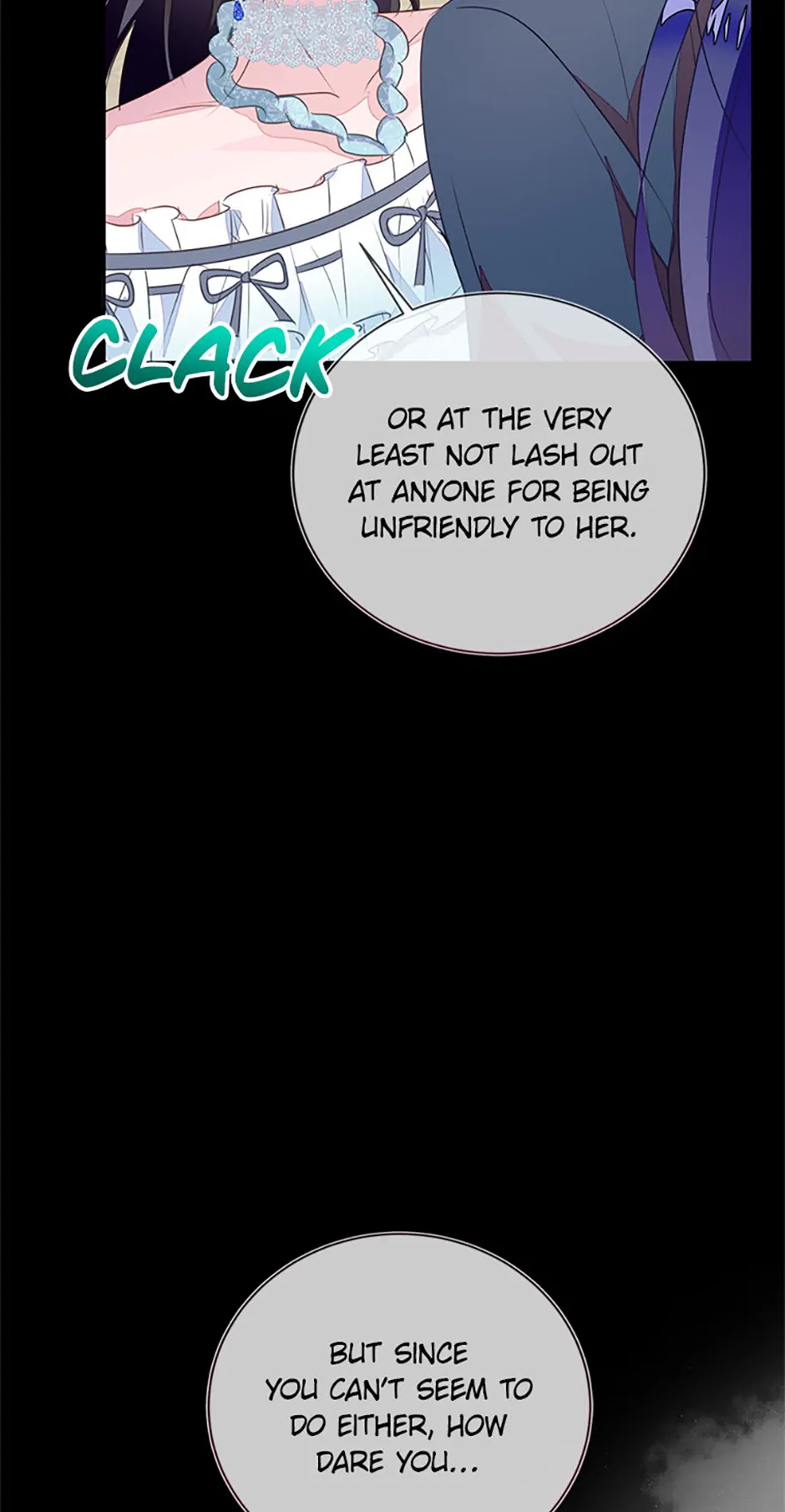 Page 46 of Chapter 53