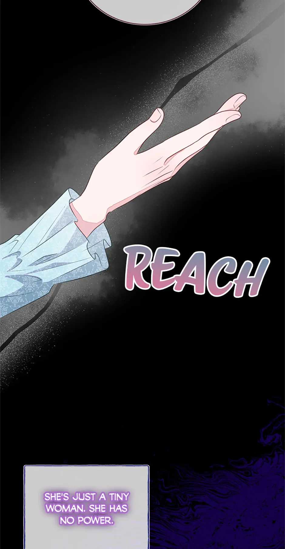 Page 47 of Chapter 53