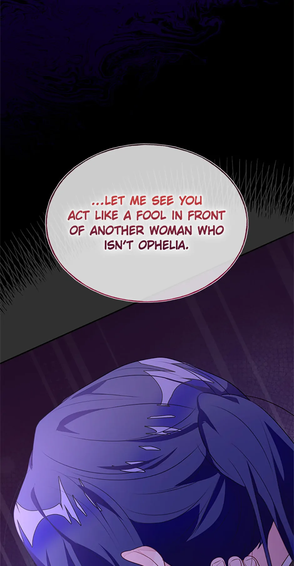 Page 49 of Chapter 53