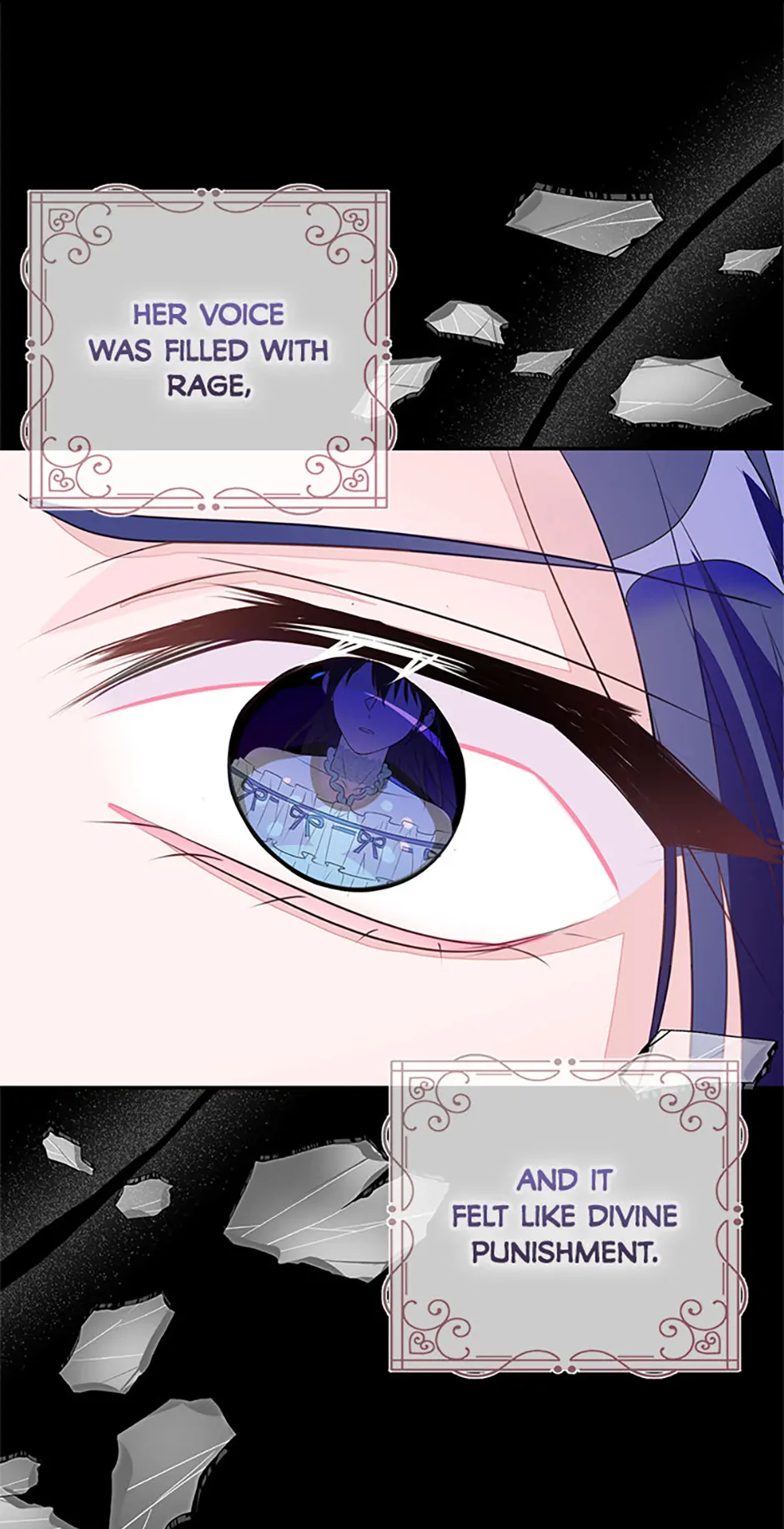 Page 51 of Chapter 53
