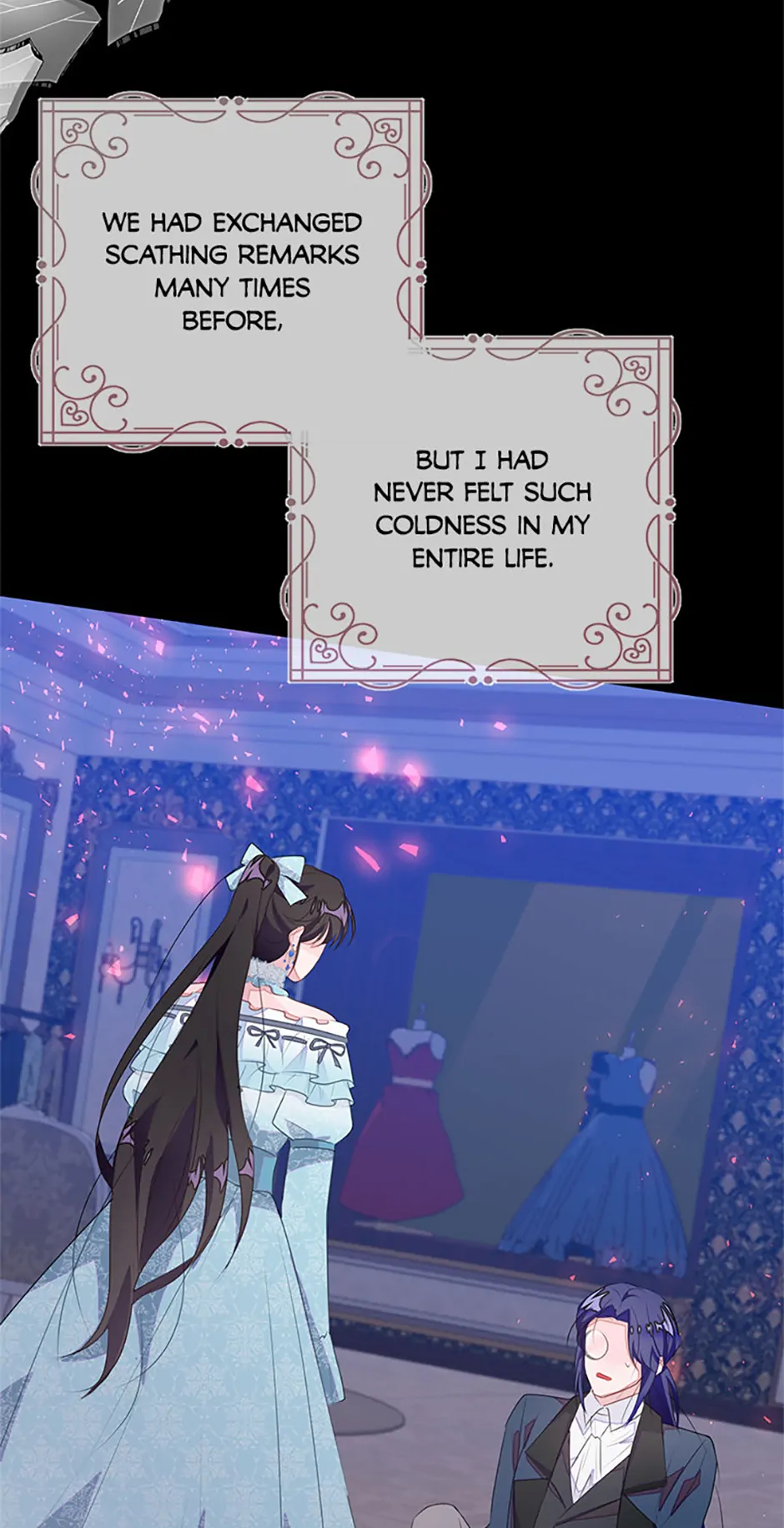 Page 52 of Chapter 53
