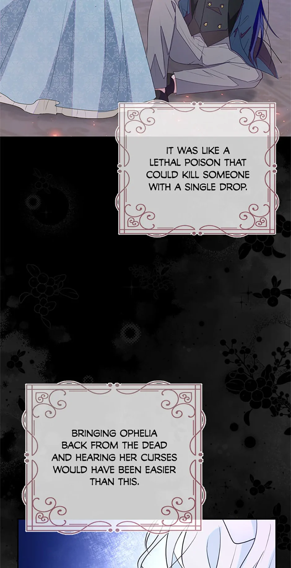 Page 53 of Chapter 53