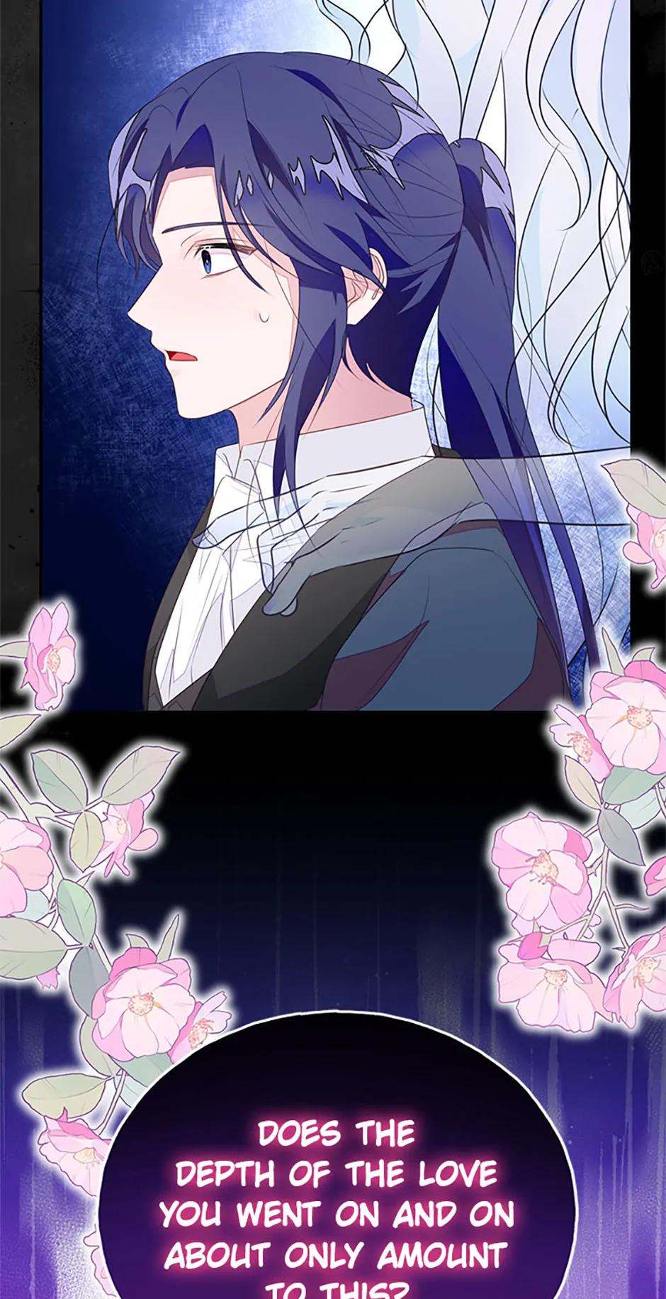 Page 54 of Chapter 53