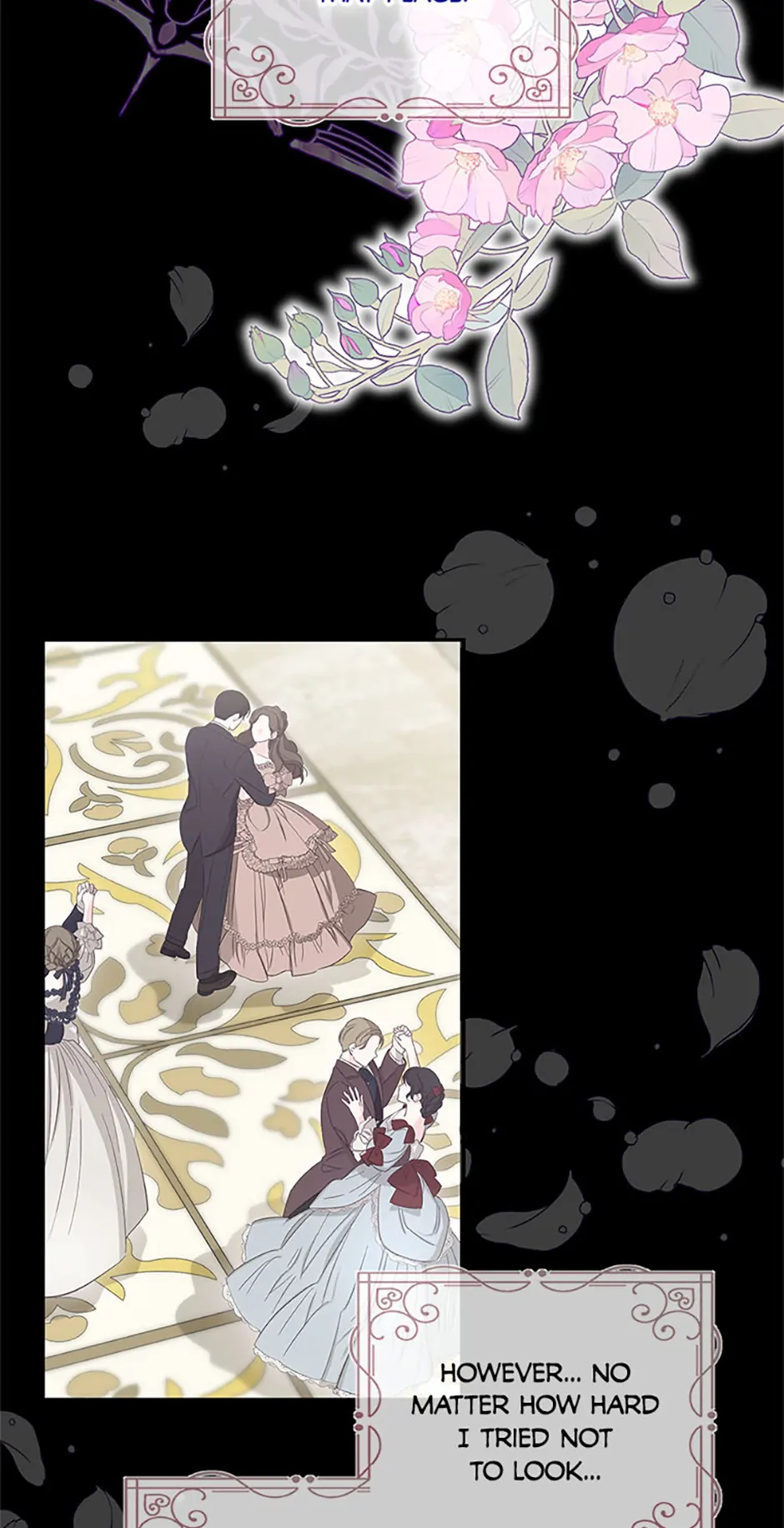 Page 56 of Chapter 53
