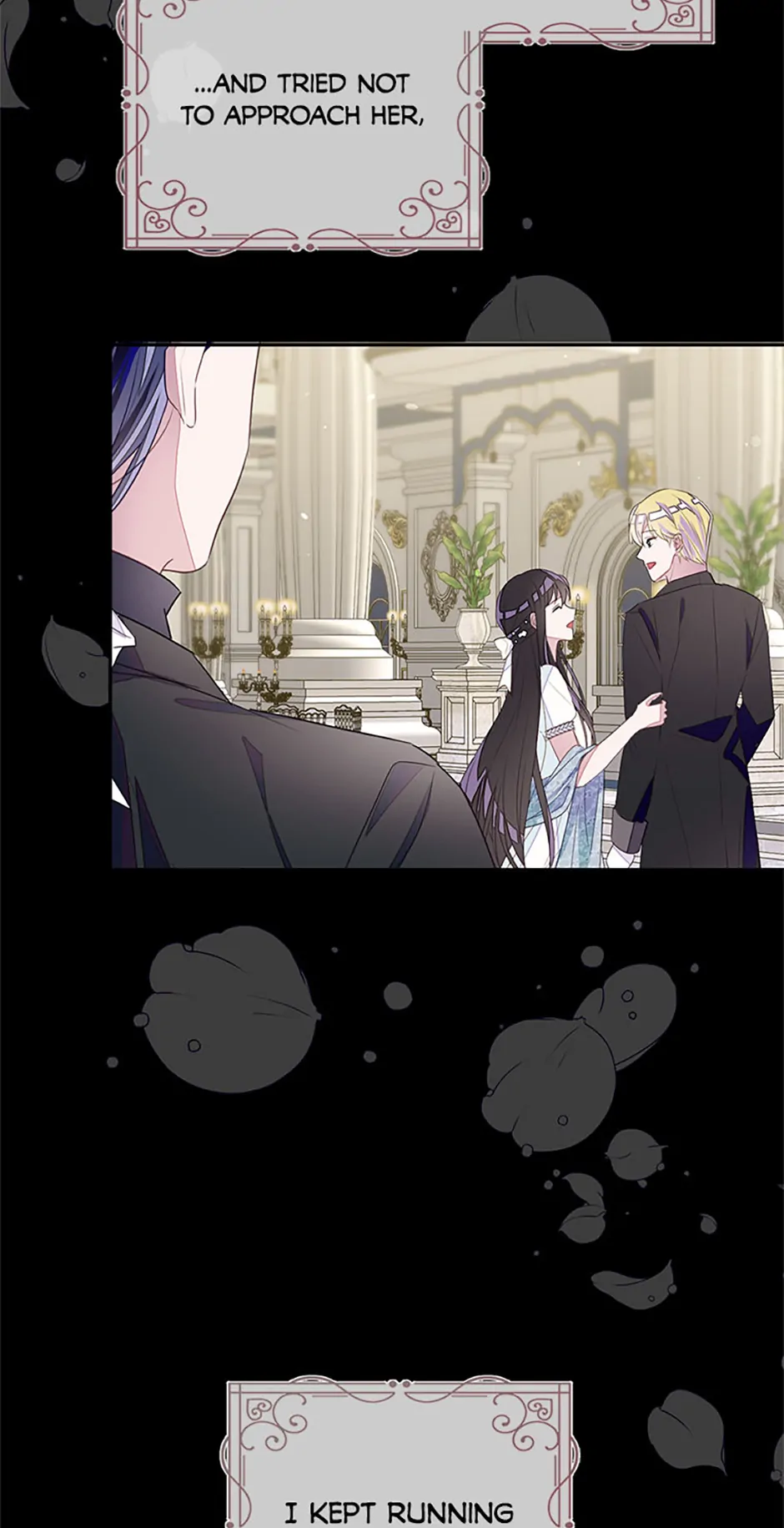 Page 57 of Chapter 53