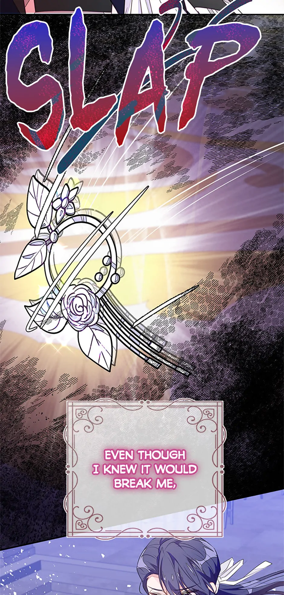 Page 60 of Chapter 53