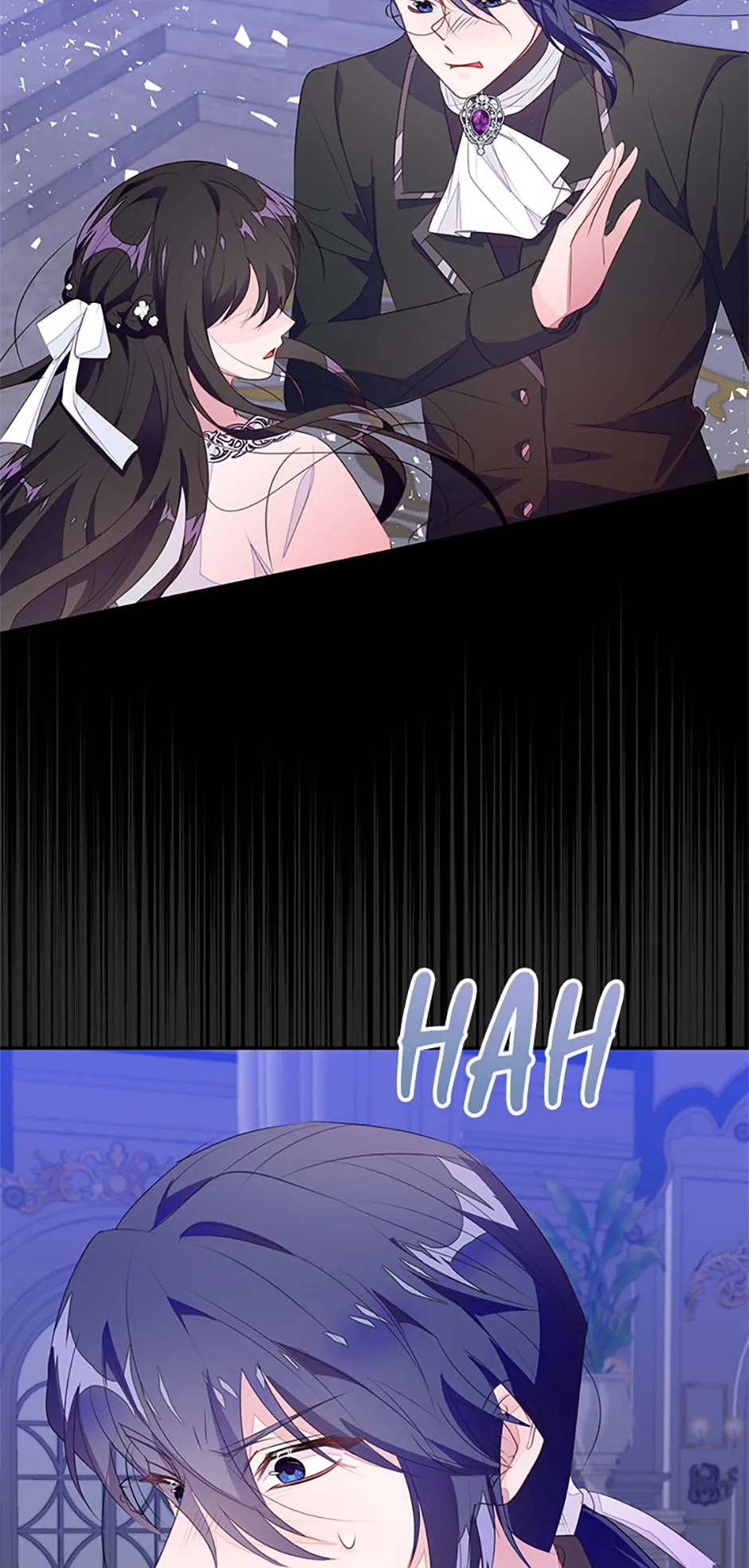 Page 61 of Chapter 53