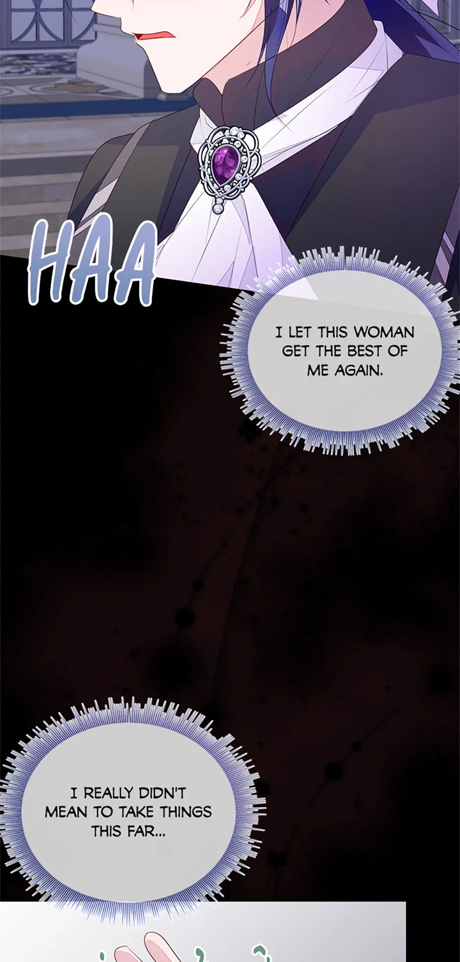Page 62 of Chapter 53