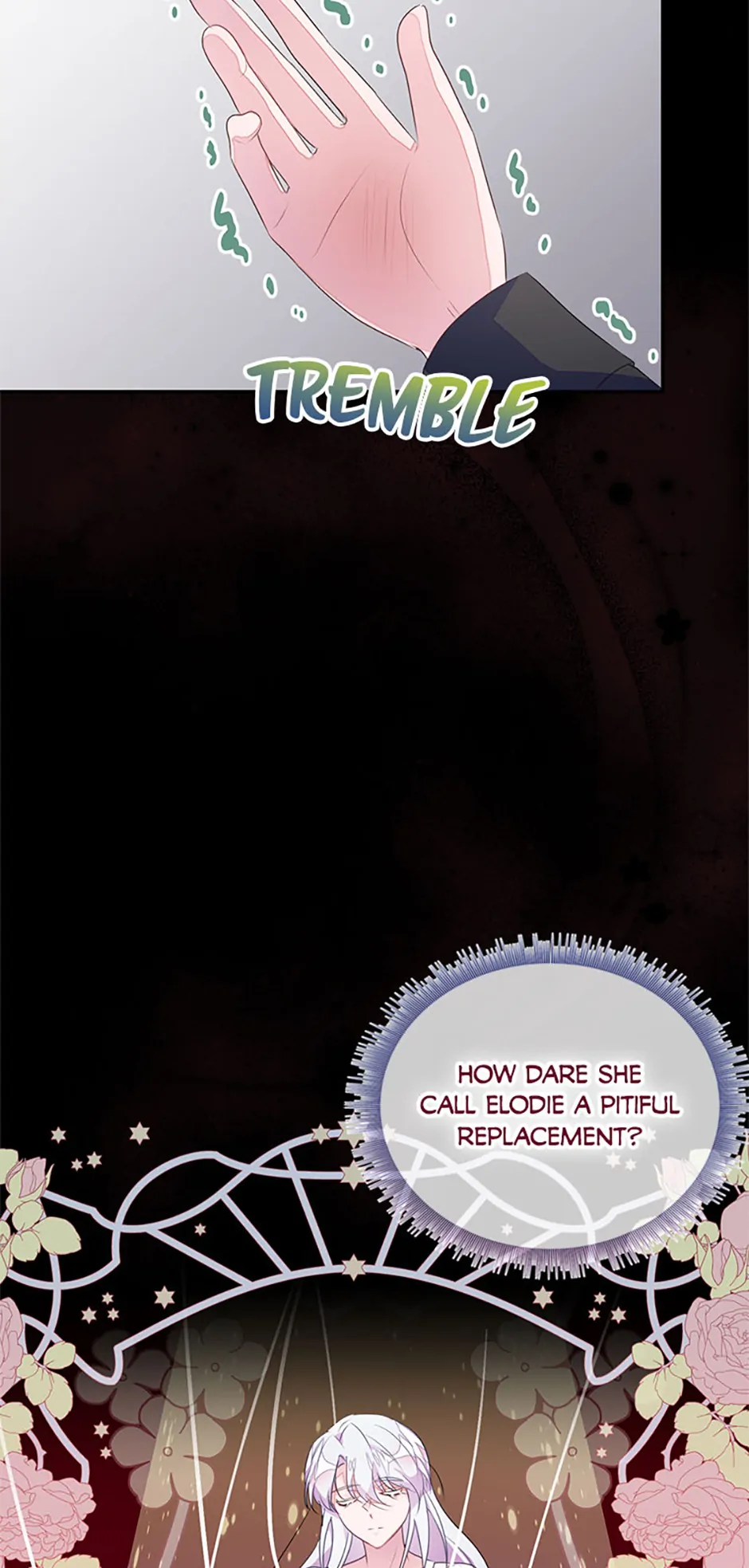 Page 63 of Chapter 53