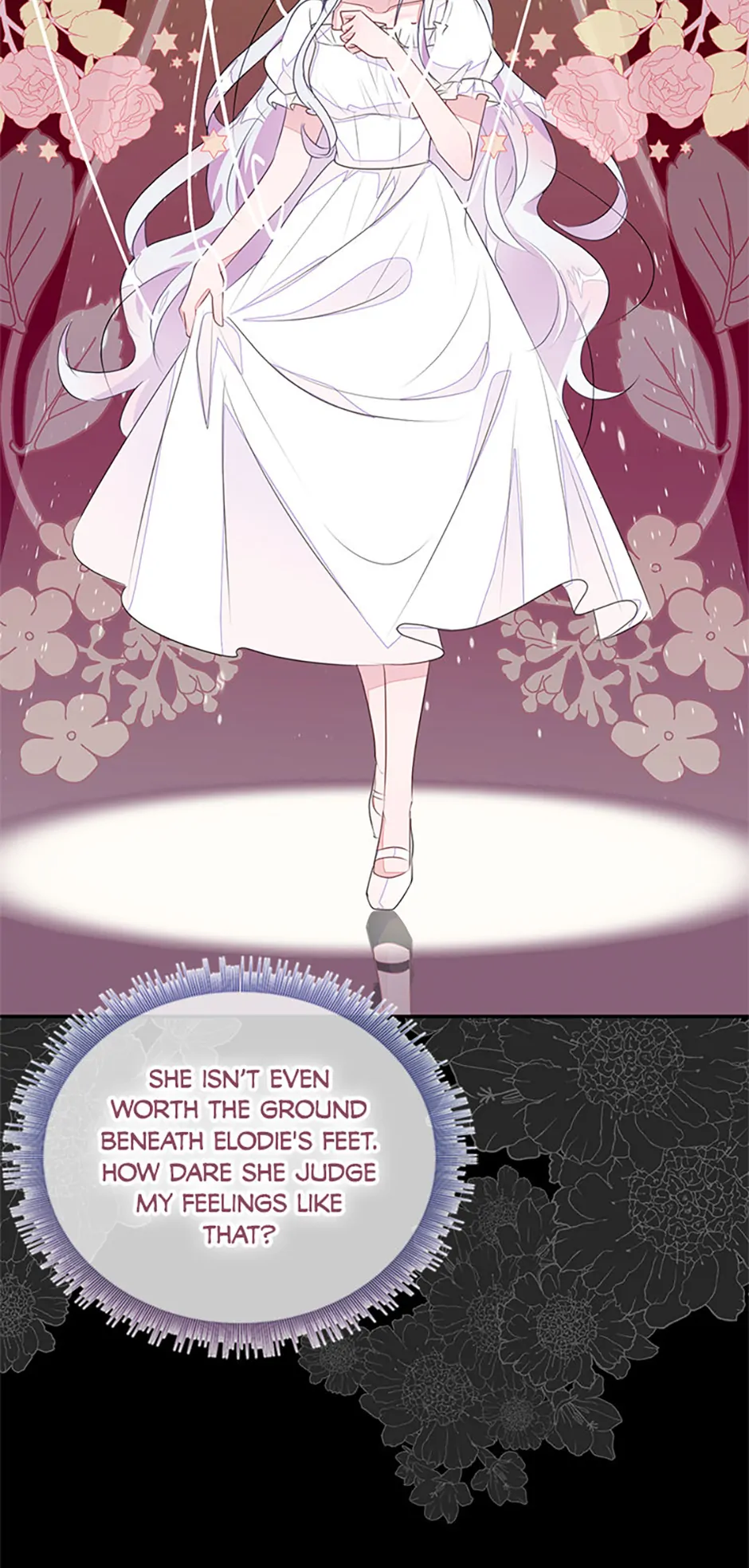 Page 64 of Chapter 53