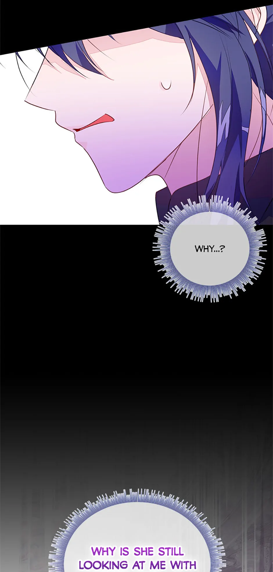 Page 65 of Chapter 53