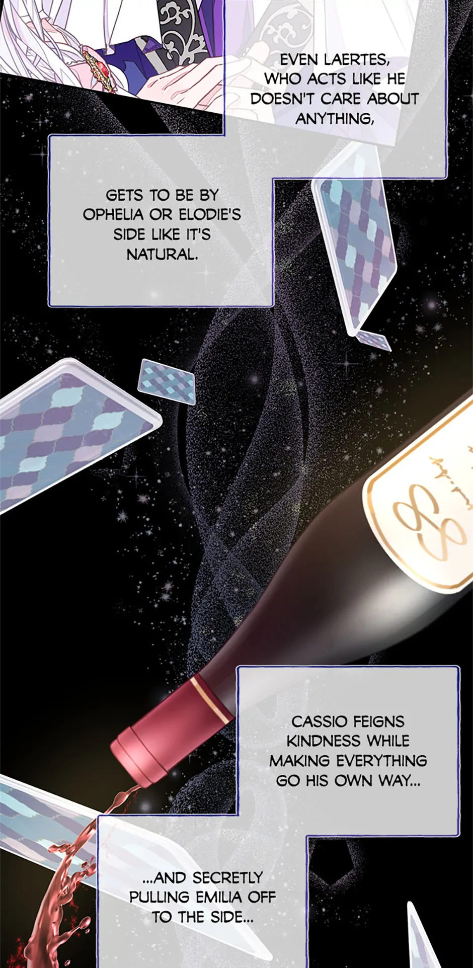Page 68 of Chapter 53
