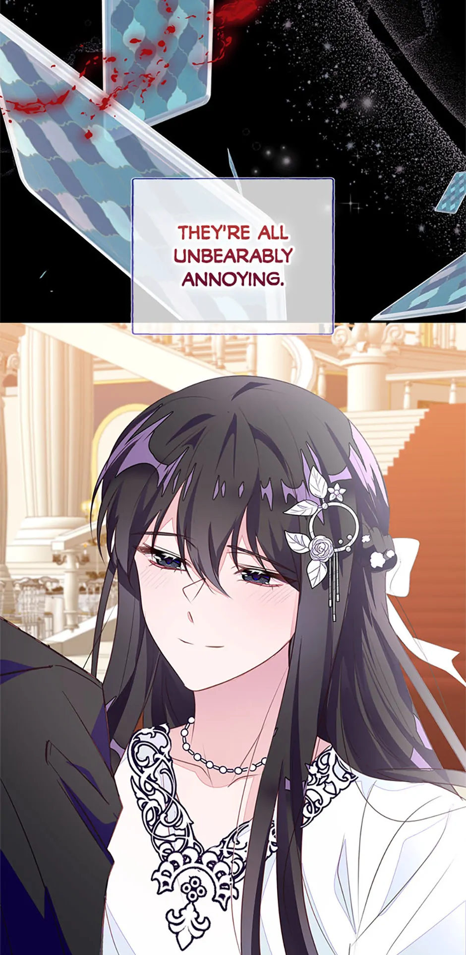 Page 70 of Chapter 53