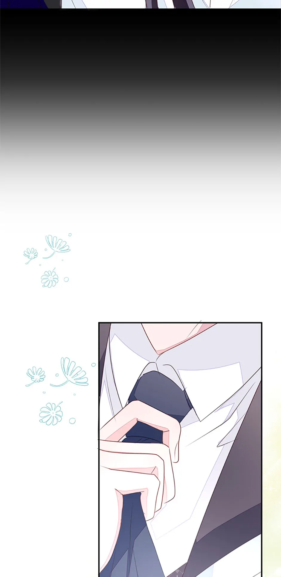 Page 71 of Chapter 53
