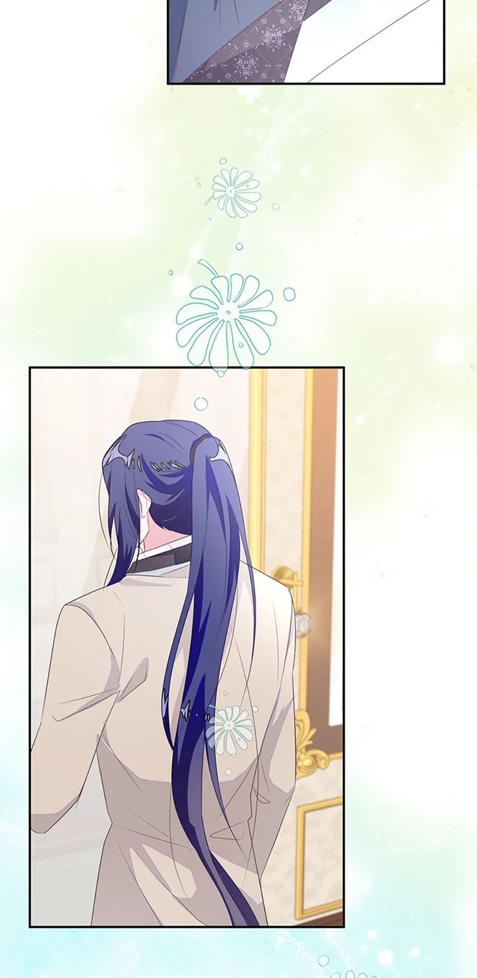 Page 72 of Chapter 53