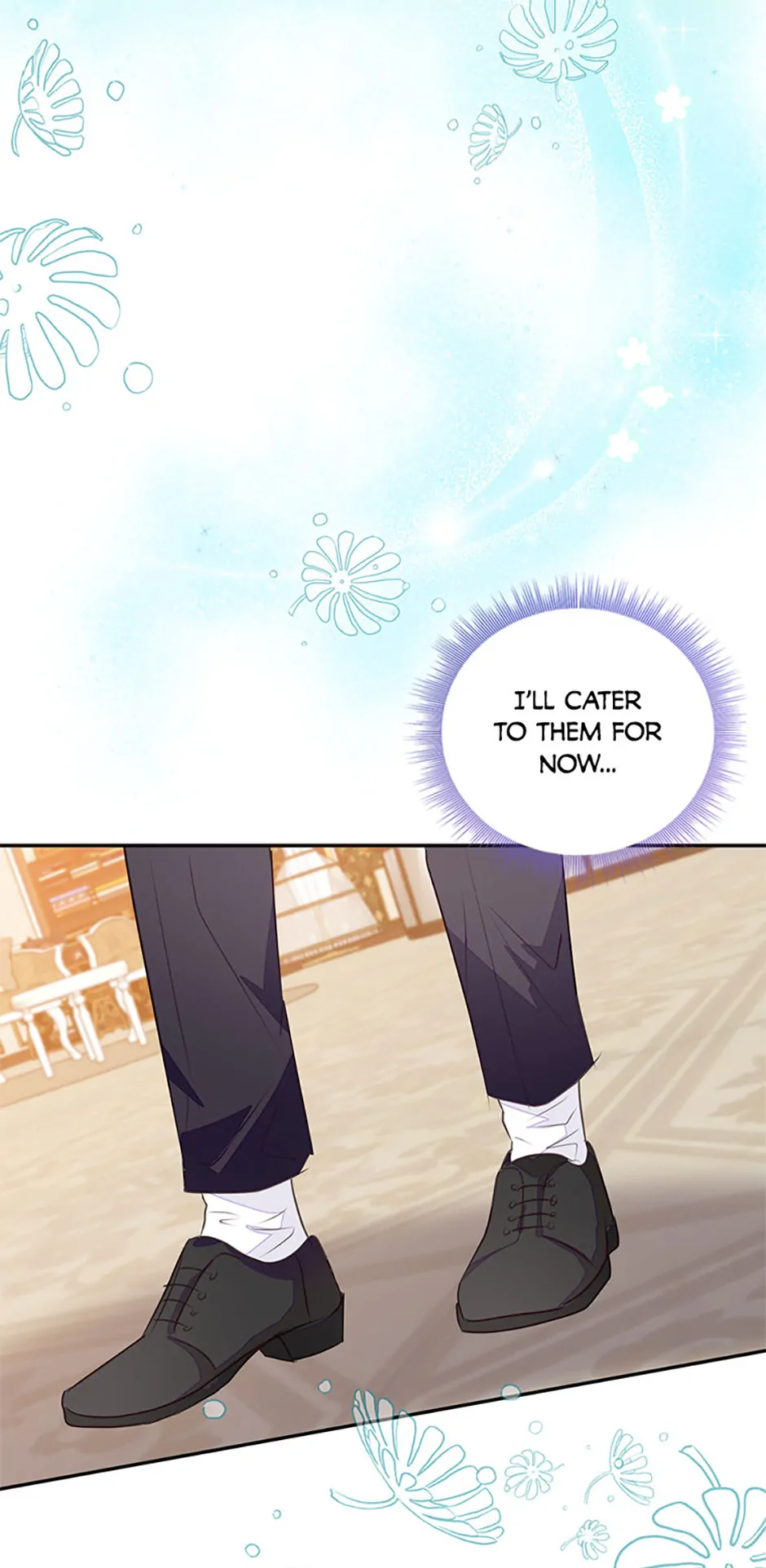 Page 73 of Chapter 53