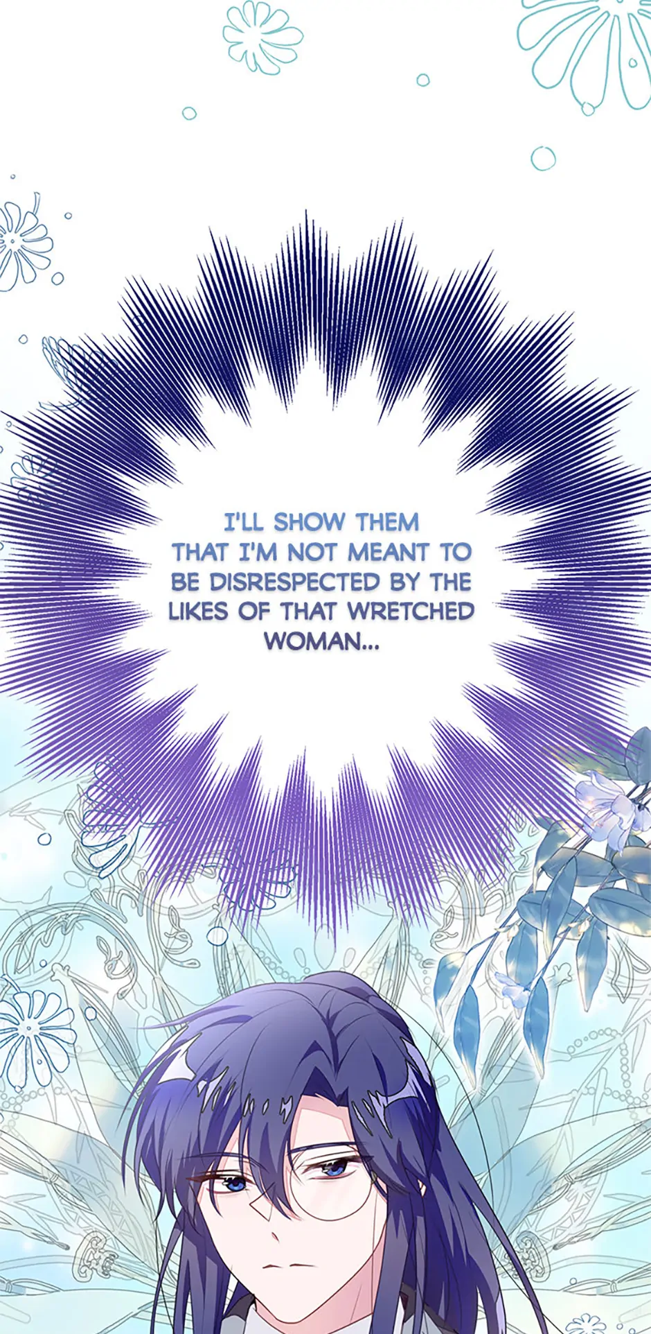 Page 74 of Chapter 53