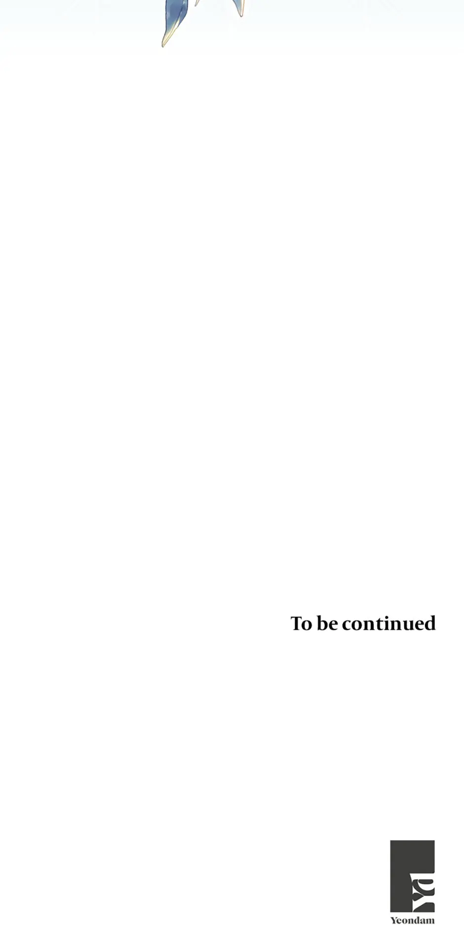 Page 76 of Chapter 53