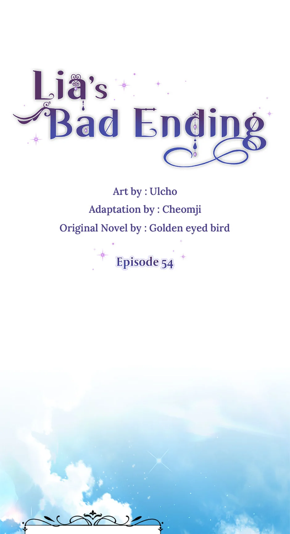 Page 1 of Chapter 54