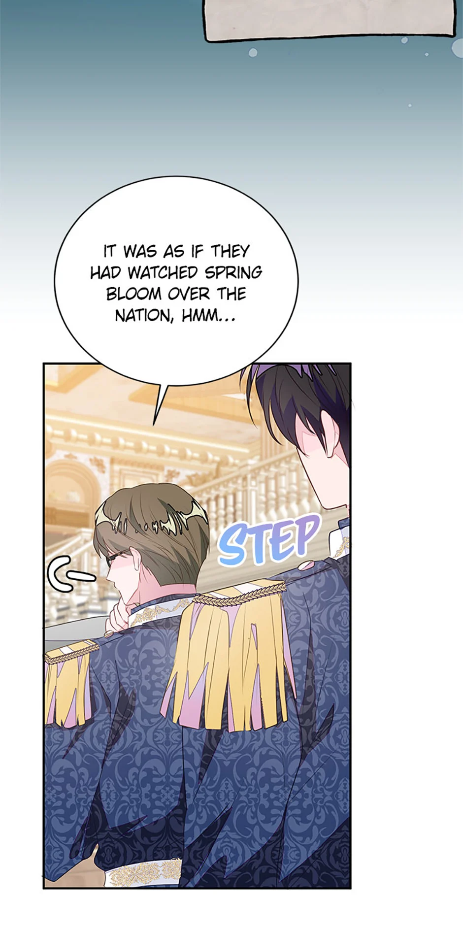 Page 8 of Chapter 54
