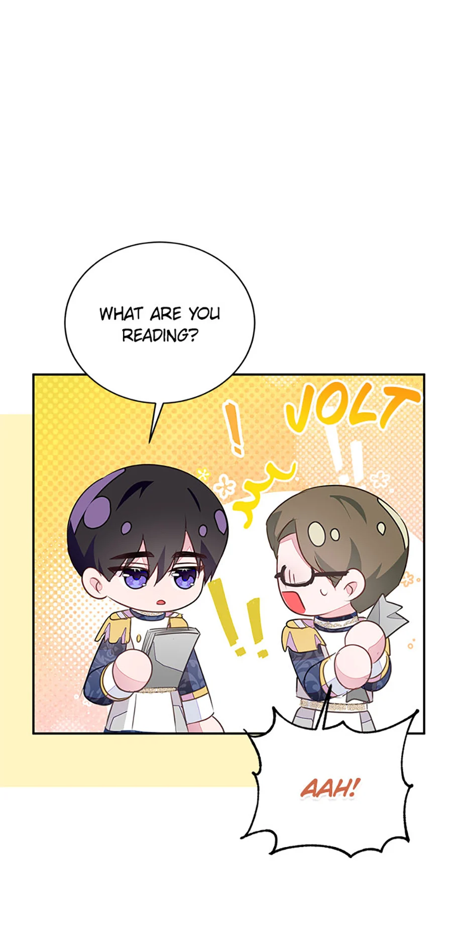 Page 9 of Chapter 54