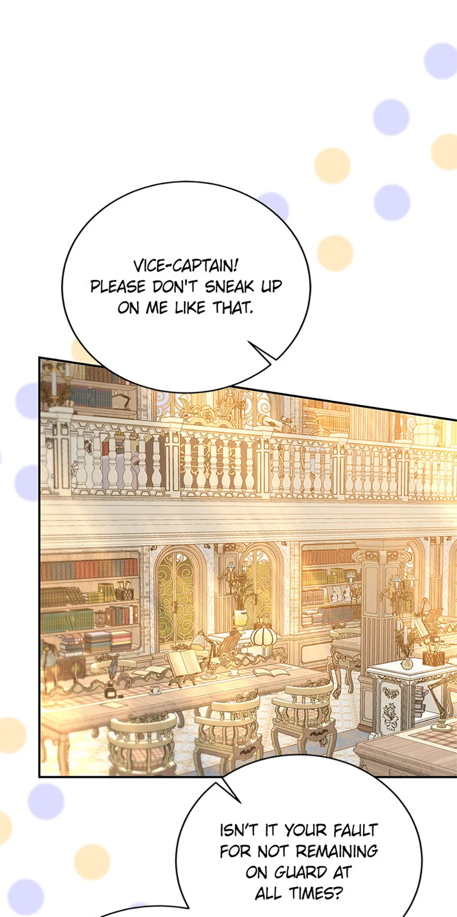 Page 10 of Chapter 54
