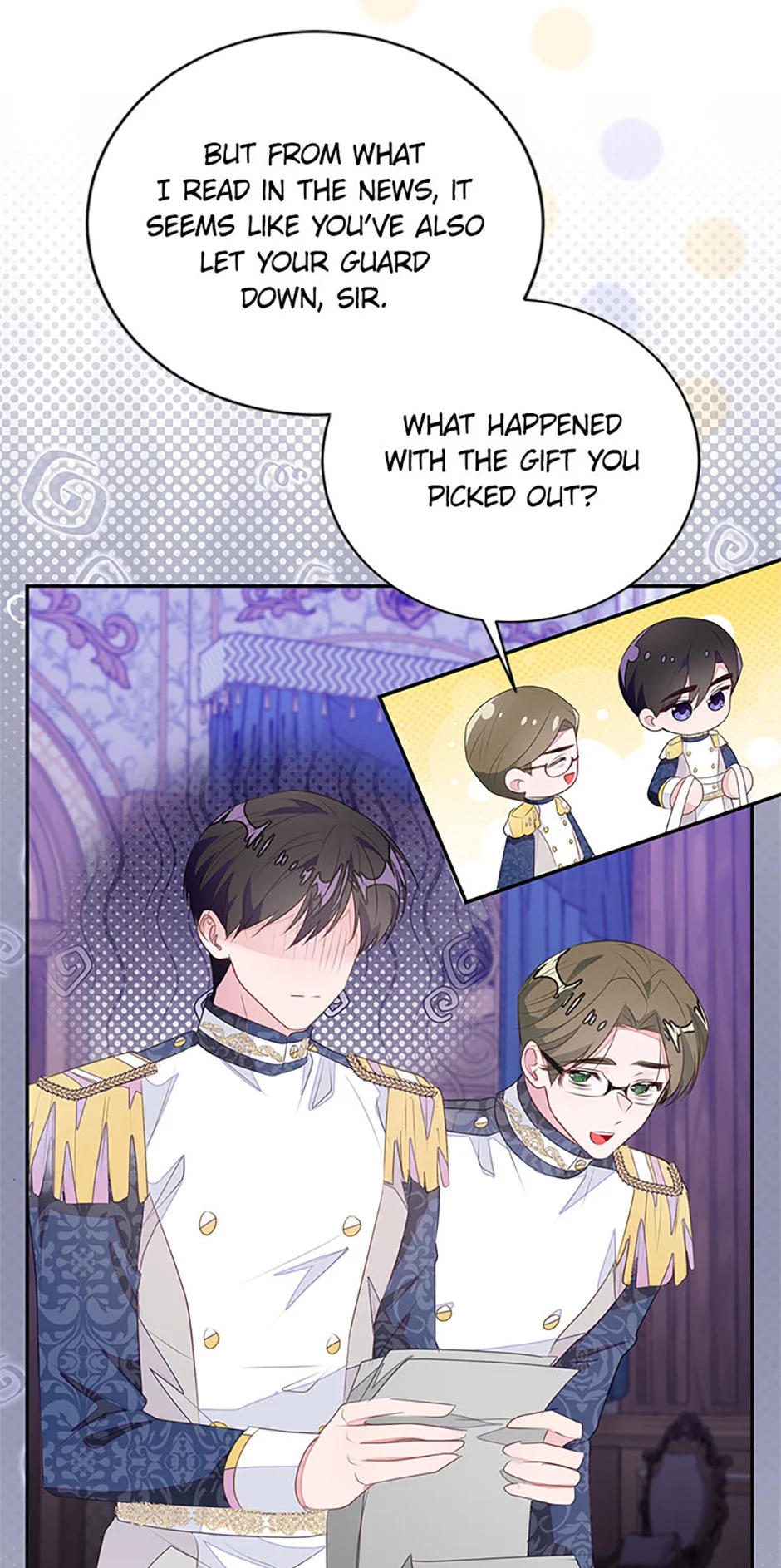 Page 12 of Chapter 54