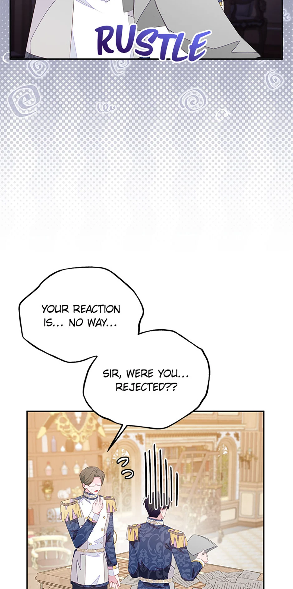 Page 13 of Chapter 54