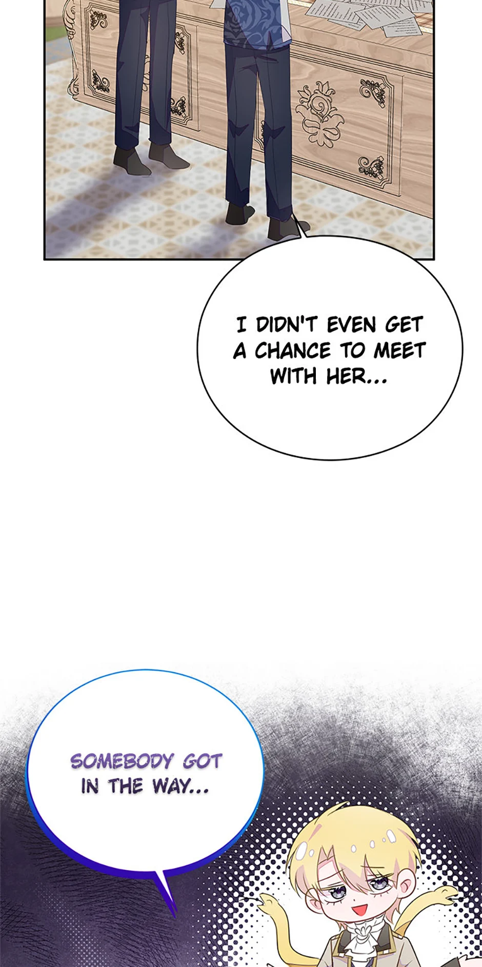 Page 14 of Chapter 54