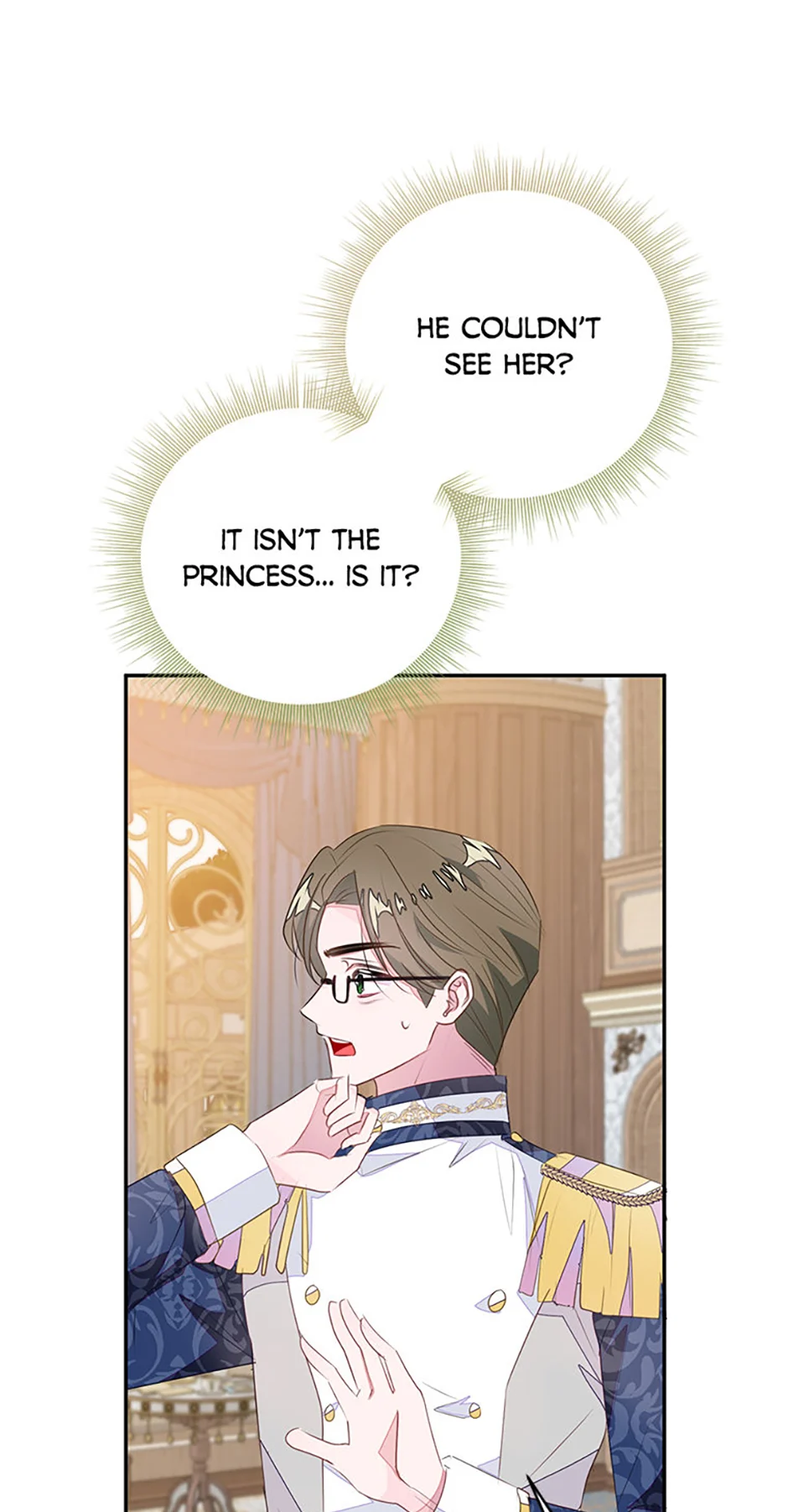 Page 16 of Chapter 54