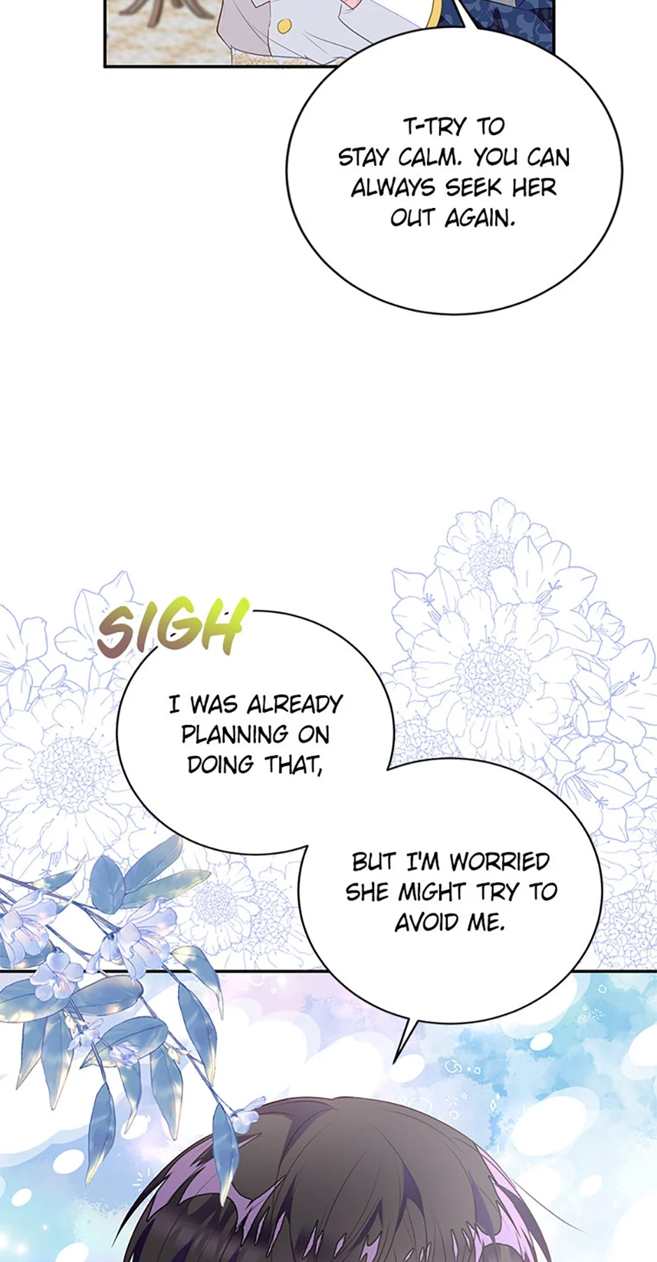 Page 17 of Chapter 54
