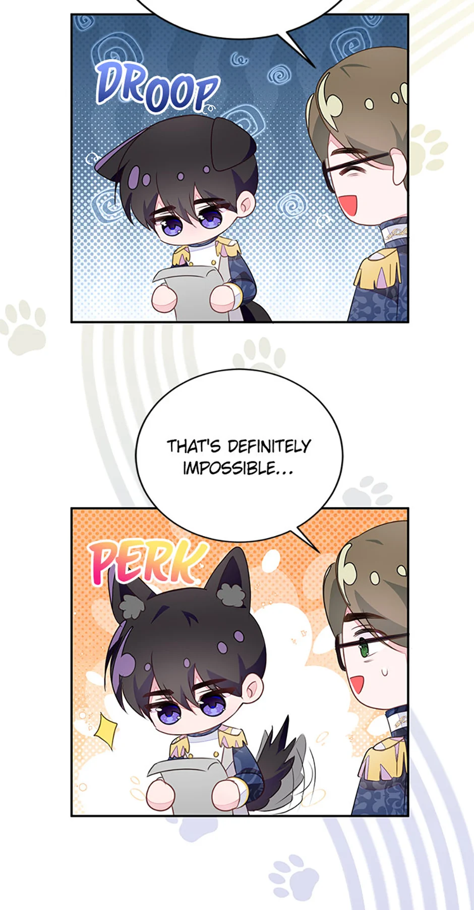 Page 19 of Chapter 54