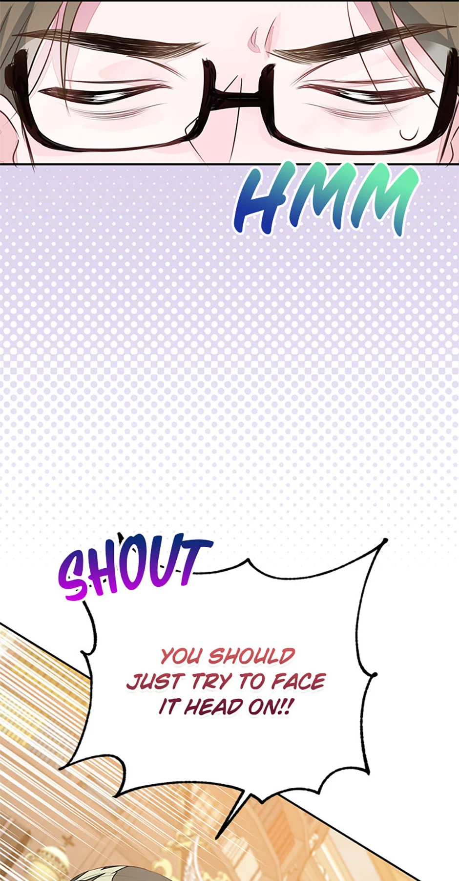 Page 21 of Chapter 54