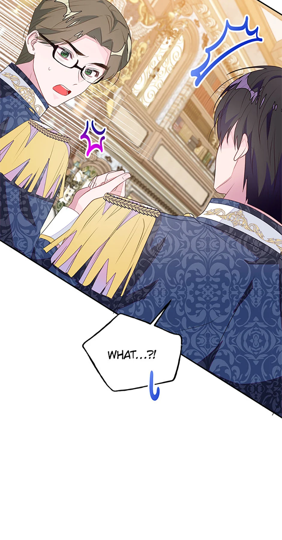 Page 22 of Chapter 54
