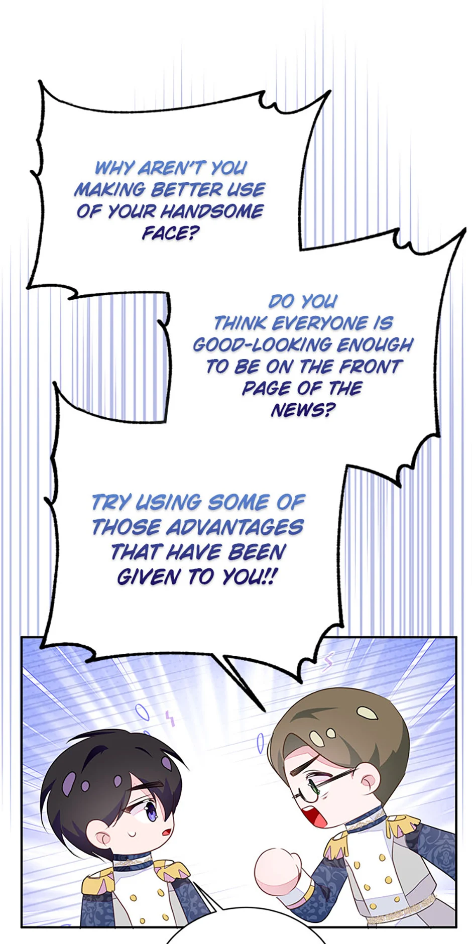 Page 23 of Chapter 54