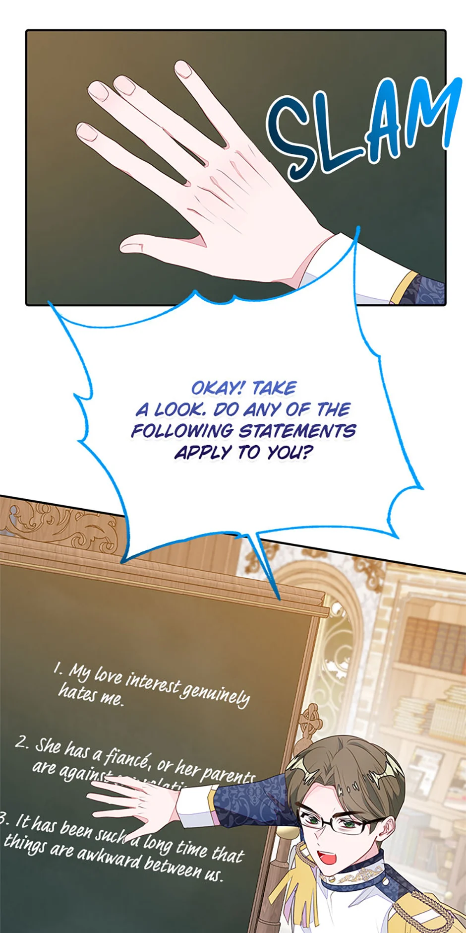 Page 26 of Chapter 54