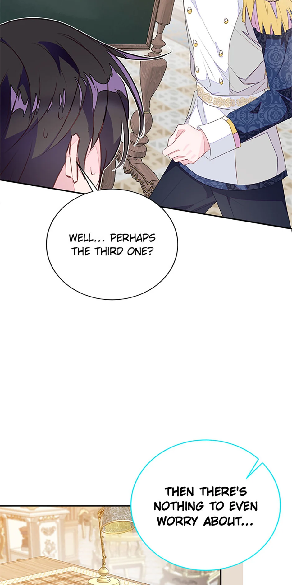 Page 27 of Chapter 54