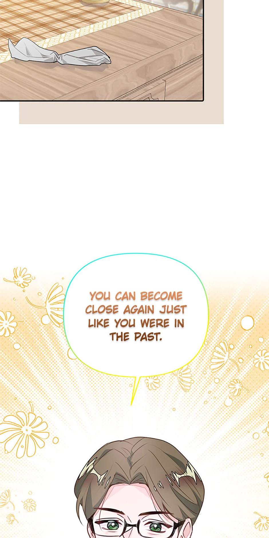 Page 28 of Chapter 54