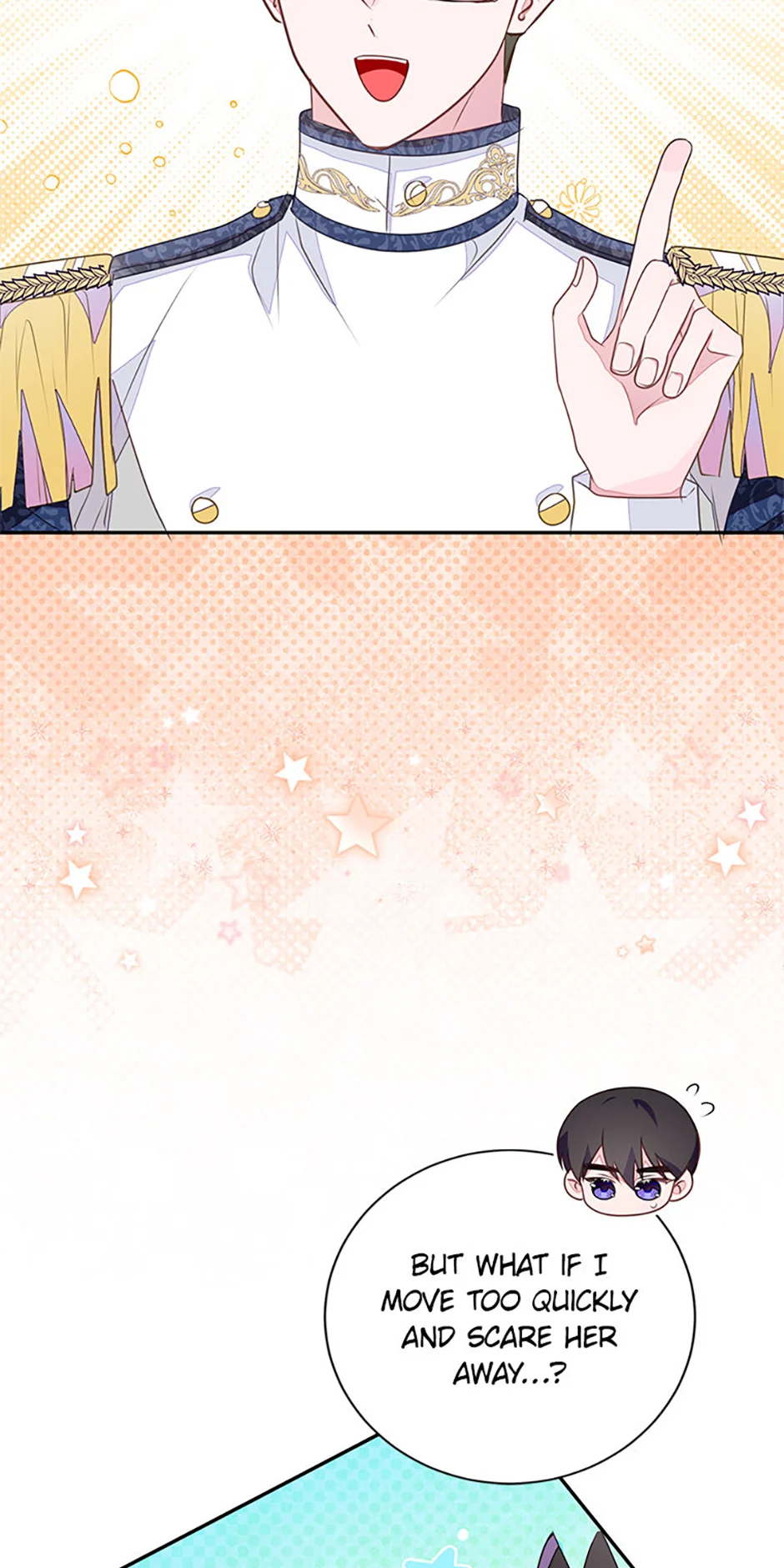 Page 29 of Chapter 54