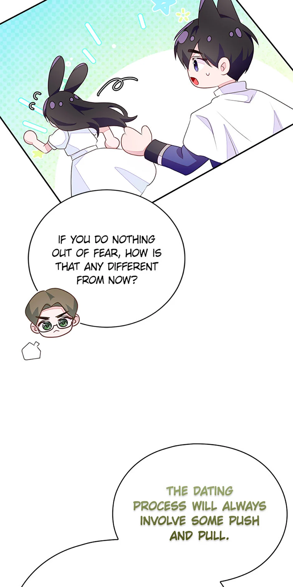 Page 30 of Chapter 54