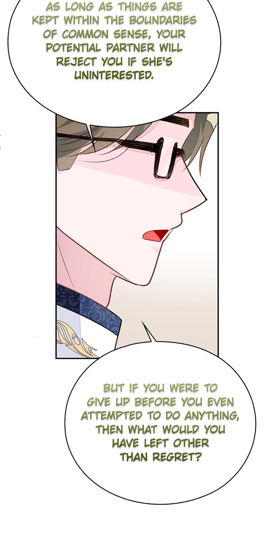 Page 31 of Chapter 54