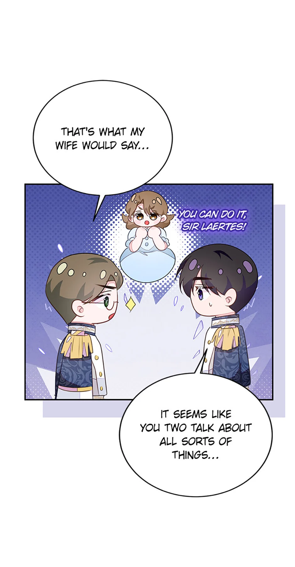 Page 32 of Chapter 54