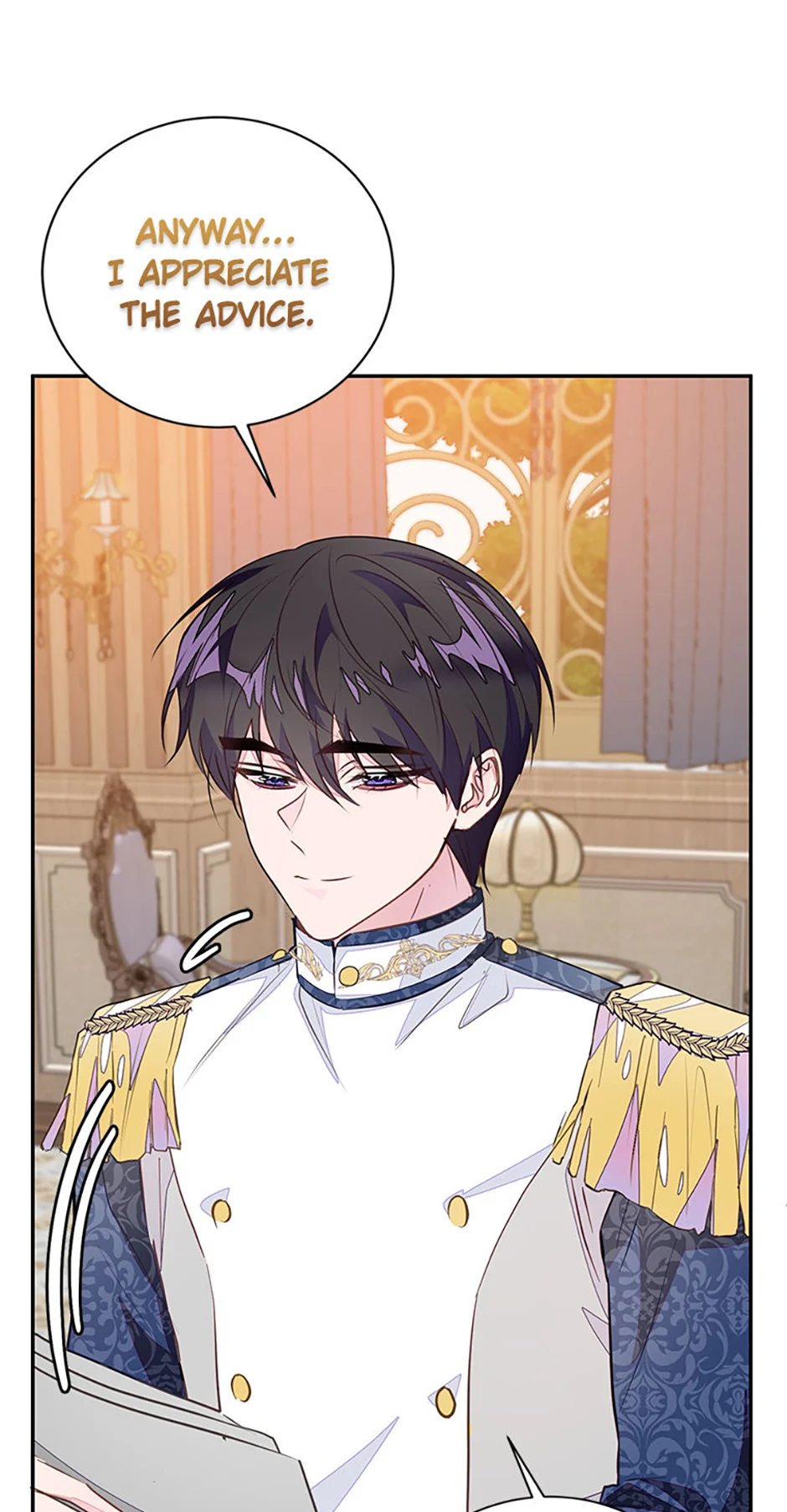 Page 33 of Chapter 54