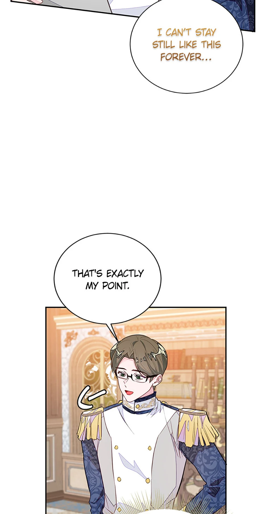 Page 34 of Chapter 54