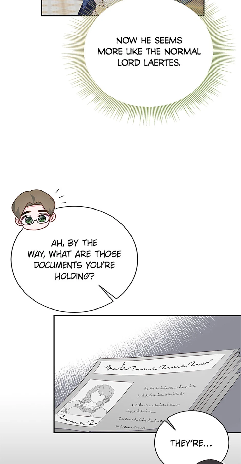 Page 35 of Chapter 54