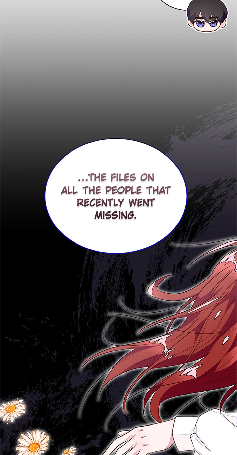 Page 36 of Chapter 54