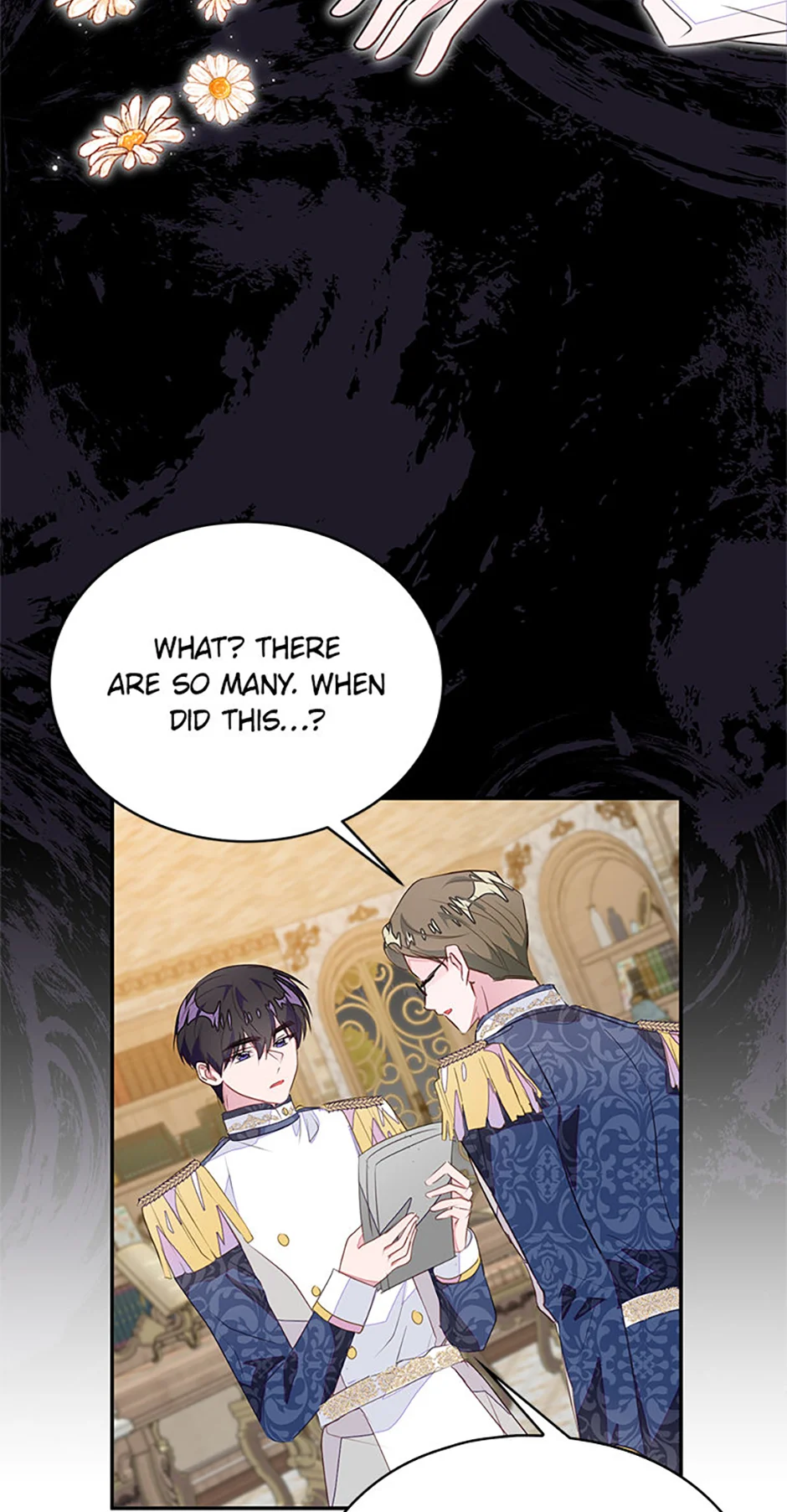 Page 37 of Chapter 54